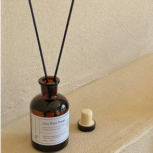 Elix 4.06oz The Diffusers-Citrus Love