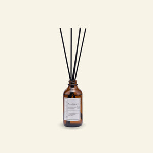 Elix 4.06oz The Diffusers-Oud Peach