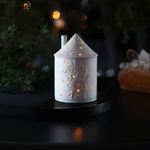 Fairylight Oasis-Candleholder